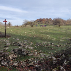 22-11-27 Opakua-Urbasa